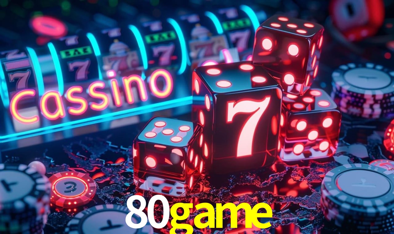 Player Reviews 80game